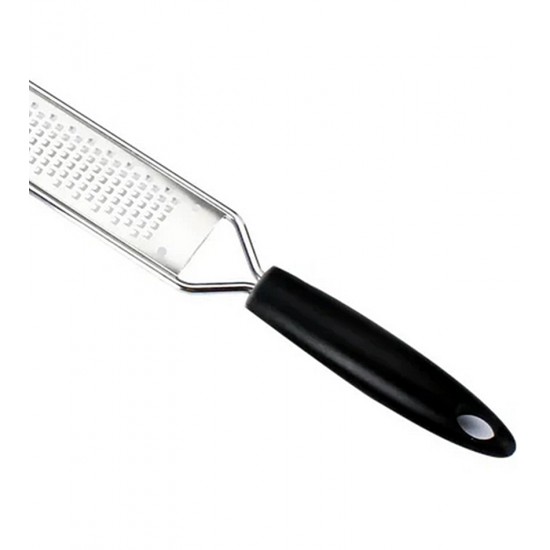 Ralador Zester 39cm Aço Inox 304 Zahav